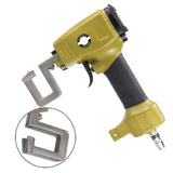G7 Pneumatic Partition Light Steel Keel Pliers Riveting Pliers Punching Pliers Rivet-Free Pliers Keel Pliers Keel Gun