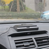 Rear View Monitor With Backup Camera 5 Inch Car Monitor Rear View Car Camera Parking System Kit