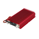 BJ300Plus BJ300 Plus BJ-300 3-30MHz CB Radio Power Amplifier Amp Module FM AM CW SSB  W/ Fan