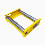 Portable Adjustable Wire Distributor for Fiber/Network Cable/Wire 180-480mm Load 200kg Portable Cable Bracket