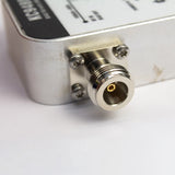 KC9480 DC Biaser Limiting and Isolating 1MHz-6GHz Antenna Amplifier Feedline Power Supply
