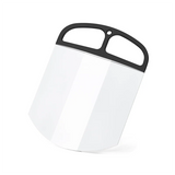 Photography& Video Super Speed Prism Filter Special Effects Ghost FX For Clearer Vision Enhancement Lens Filter