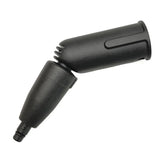 For Karcher 2.863-159 Steam Turbo Nozzle:Powerful Cleaning For Every For Surface Cleaning Tools Home Appliance Parts