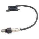 Nox Sensor 04L907805BJ For VW- Also Fits 04L907805CH 04L907805DE 04L907805DF 04L907805DG 0281007139 Nitrogen