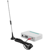 Fixed Wireless Terminal Dialer GSM850/900/1800/1900MHZ EU Plug