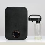 2024 Upgraded Smart Nano Level Mist Scent Diffuser App Control Quick-Turn Knob Control Electric Scent Diffuser