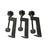 CP3 Oil Pump Disassembly And Assembly Tool Oil Pump Maintenance 3-Piece Set Oil Pump Disassembly And Assembly Tool