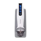 Professional Nano Bio Pen Q2 Wireless Derma Pen Microneedling Pen Needles Skin Care With 2PCS 25Pin Mesotherapy Beauty Machine