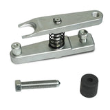 Ball Joint Disassembly Tool 204-793A Special Tool for Lower Arm Ball Joint Universal Joint Separator