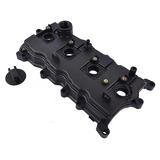 13264JG30A Top Engine Valve Cover With Gasket For Nissan Rogue 2.5L L4 DOHC 13264-JG30C 13264-JG30B