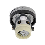 DW-PC52 Single-Phase Universal Motor Brush Vacuum Cleaner Fan Motor New 230V 1400W High-Power 35000RPM High Speed Fan Motor