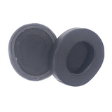 Earpads For Steelseries Arctis Nova Pro Headphones Ear Cushions Replacement Headset Repair Accessories