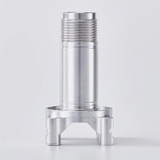 GW-T40 Motor Shaft V3 UAV Plant Protection Accessories For Enhanced Plant Protection