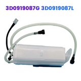 Car Right Fuel Pump Assembly 3D0919087G 3D0919087L For A8 D3 2003-2006 Fuel Pump Car Accessories