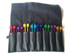 Sound Healing Therapy Vibration Therapy Music Healing Tools Chakra Tuning Forks Sets Solfeggio Healing Sets