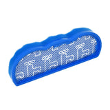 DJ63-01126A For Samsung SC8835 SC8830 SC88 Series Vacuum Cleaner Foam Filter Spare Parts Sponge Dust Filter For Vacuum Cleaner