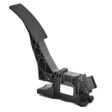 Accelerator Pedal Module 1773002300 For Models A-Class GLB GLA EQA Throttle Control Unit