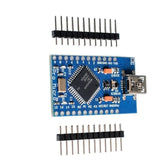 TYPE C / USB ATmega32U4 Pro Micro 5V 16MHz Board Module For Arduino/Leonardo ATMega 32U4 Controller Pro-Micro Replace Pro Mini