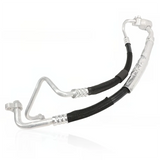 For  Equinox GMC Terrain 208-2022 4813474 A/C Cooling Agent Hose Assembly Car Part 3764363347