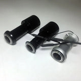 New Tuya Door Eye Hole Security 1080P HD 3MP H.265 Wide Angle FishEye CCTV Network Mini Peephole Door WifI Camera P2P ONVIF