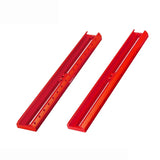 60Degrees Multi-functional Dovetail plate, Dovetail Clamp, Telescope Handle for Astro Telescope