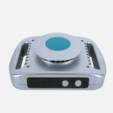 Fat Freeze Body Slimming Machine Weight Loss Fat Freezing Machine Anti Cellulite Dissolve Fat Cold Body Massager Machine