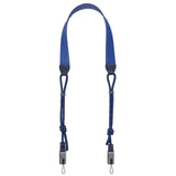 CSS2 USnap Camera Shoulder Strap Lite Neck Strap For Camera DSLR With QuickAdjust Knot Photography Accessories