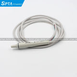 Professional Lab Ultrasonic Scaler Sealed Handpiece HD-1 for Satelec DTE Scaler Original W++dpeck