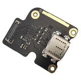Charging Port Board For Lenovo Charging Port Board TB-Q706 TB-Q706F Charging Port Board