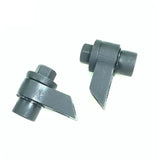 New CRIN Common Rail Diesel Injector For 110 120 Removal Tool Fuel Line Puller