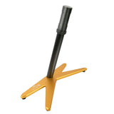 For Brompton Pline Cline Debugging Dahon p8 Aluminum Alloy Cnc Base AXI Folding Bike Parking Rack Bicycle Repair Rack