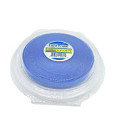 Popular All with Box 36 Yards Blue Lace Front Tape Double Side Tape Lace Front Tapes Hair Extension Tapes