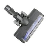 Vacuum Cleaner Brush Head Compatible With For Eufy HomeVas S11Go, For EUFY T2501 Cleaning Tools Home Appliance Parts