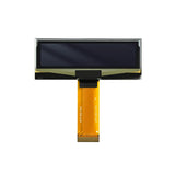 2.23 inch OLED Display 128*32 Dot Matrix OLED Screen SSD1305 Drive LCD Display 24Pin