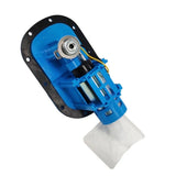 Suitable For Motorcycle GV250 250 650 900 Pump Fuel Pump Assembly Accessories