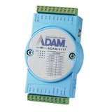 ADAM-4117 Adam module 8-channel analog input module data acquisition module ADAM-4017+
