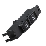 For BMW E46 Coupe 1999-2006 Front Left Power Window Switch 61316902175