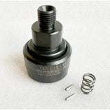 Component Sealing Test Tool Suitable For C13 C15 C18 Diesel Common Rail Injector Valve