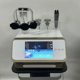 Medical Supplies Health Care Equipment Brain Rehabilitation Instrument Head Massage Transcranial Magnetic Device