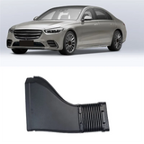 For Mercedes-Benz S Class 2015-2020 Front Left Engine Air Intake Hose A2760902111 Car Accessories Parts Component