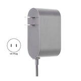 For Dyson G5 Battery Power Adapter 43.25V 0.8A Vacuum Cleaner Power Supply Part