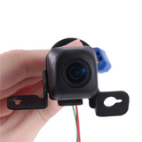 95760-B4700 New Rear View Camera Reverse Camera Parking Assist Backup Camera Metal Rear View Camera For Hyundai I10