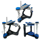 P Lab Technology Articulator Implant Components T-shaped Support Frame for Maxillofacial Acquisition