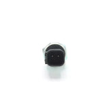 1PCS Reverse Light Switch Replacement Part For Jaguar X Type 5 Speed Box 1087523 C2s8848 Car Interior Switches Controls Parts