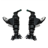 Headlight Washer Nozzle Headlamp Spray Pump Cover Cap for Hyundai Tucson 98672-D7000 98671-D7000 98680-D3000 98690-D3000