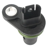 Crankshaft Crank Position Sensor 13627525015 For BMW Models E60 E65 E90 E92 E93 X3 X5 X6 Z4 N52 N54 N62 328I 328Xi 325I 325Xi