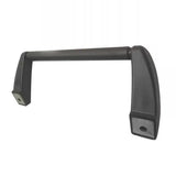 excavator parts Sany SY55 60 65 75 135 215 cab door inner handle handrail handle