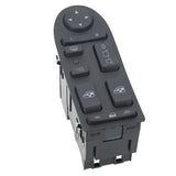 Exclusive Power Window Switch 81258067056 81258067046 81258067076 81258067089 81258067100 For MAN TGA/TGM/TGS/TGL Electric