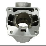 AVT Motorcycle Cylinder Piston Gasket Suitable for vehicleYZ80 YZ85 Cylinder Kit Cylinder Sleeve 47.5mm