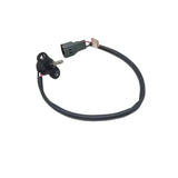 247-5230 227-7658 Throttle Potentiometer Positioner Fitting Locator Sensor for XGMA 320 320B 320C 330B Excavator Parts